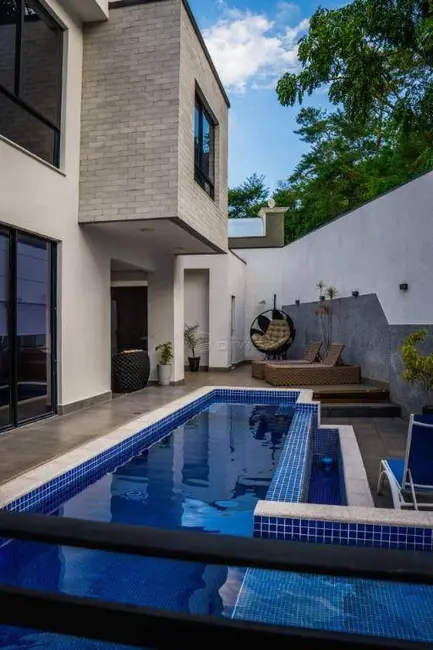 Foto 7 de Casa de Condomínio com 3 quartos à venda, 501m2 em Itupeva - SP