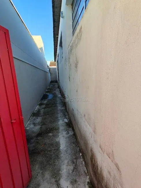 Foto 2 de Sala Comercial à venda e para alugar, 200m2 em Itupeva - SP