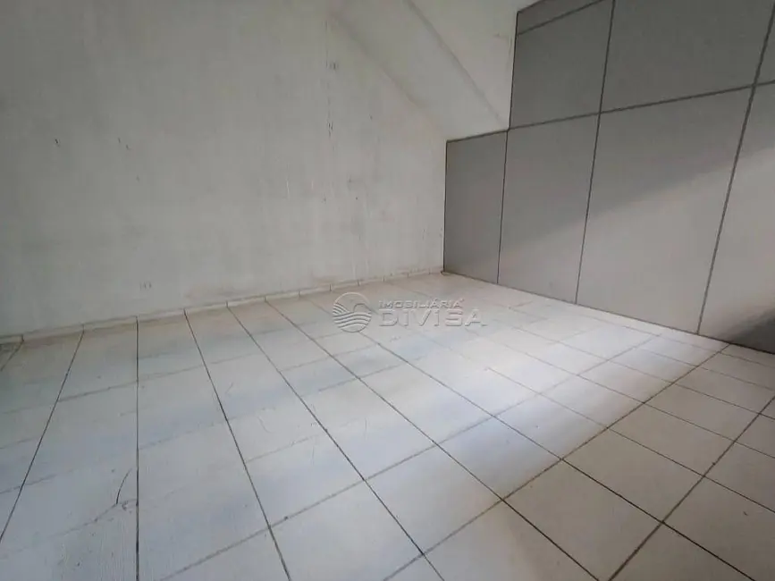 Foto 6 de Sala Comercial à venda e para alugar, 200m2 em Itupeva - SP