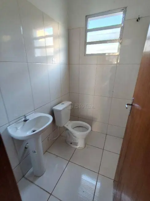 Foto 9 de Sala Comercial à venda e para alugar, 200m2 em Itupeva - SP