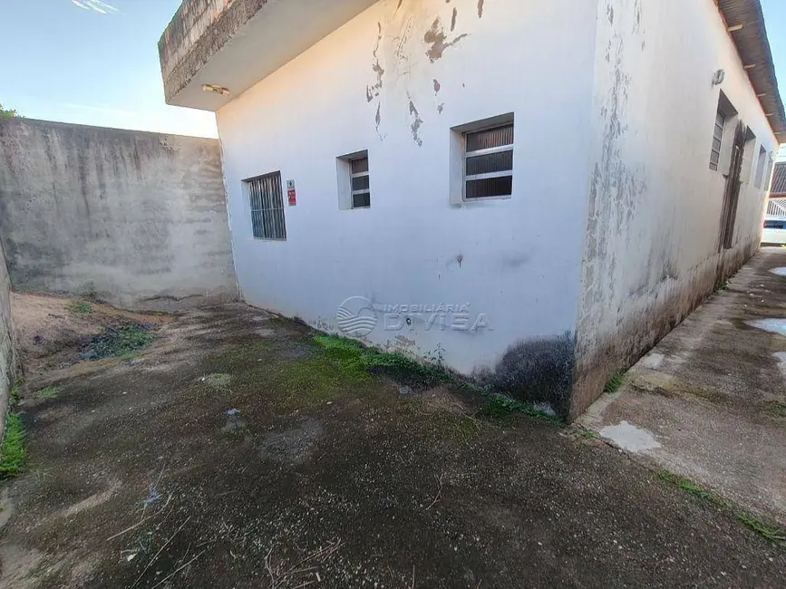 Foto 3 de Sala Comercial à venda e para alugar, 200m2 em Itupeva - SP