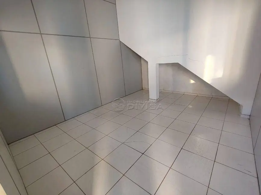 Foto 5 de Sala Comercial à venda e para alugar, 200m2 em Itupeva - SP