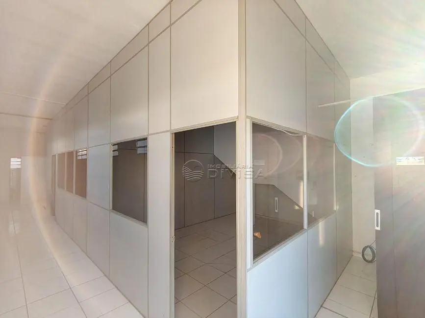 Foto 4 de Sala Comercial à venda e para alugar, 200m2 em Itupeva - SP