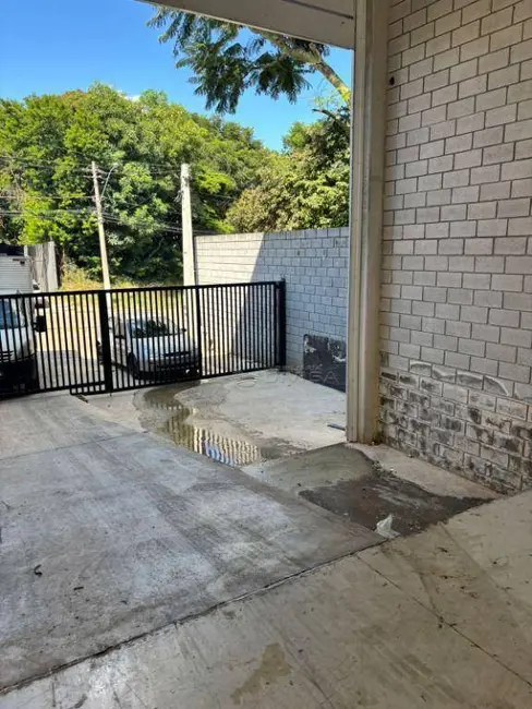 Foto 2 de Armazém / Galpão para alugar, 1450m2 em Itupeva - SP