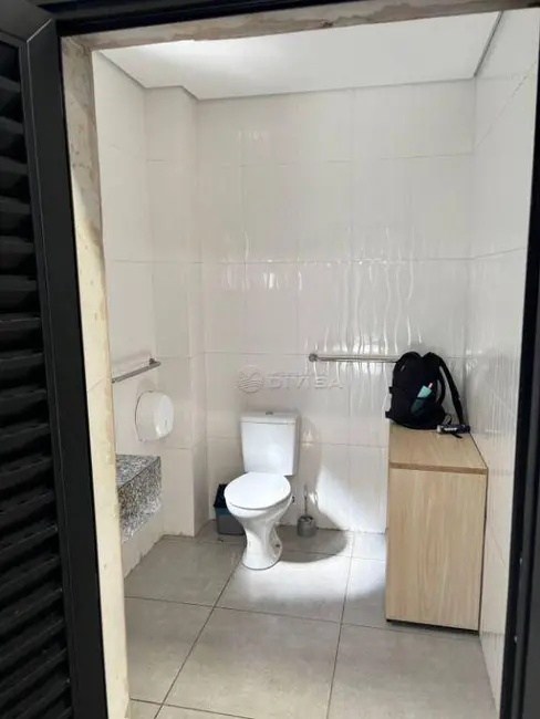 Foto 9 de Armazém / Galpão para alugar, 1450m2 em Itupeva - SP