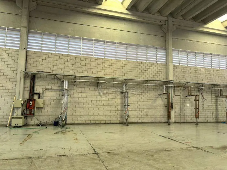 Foto 6 de Armazém / Galpão para alugar, 1450m2 em Itupeva - SP