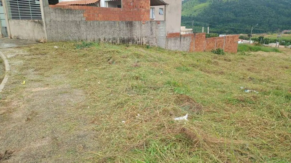 Terreno / Lote à venda, 418m2 em Itupeva - SP - imagem 1 Foto 1 de Terreno / Lote à venda, 418m2 em Itupeva - SP