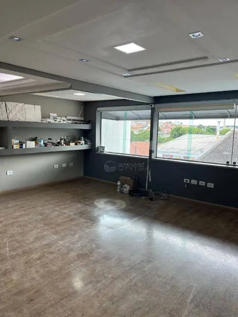 Foto 5 de Sala Comercial para alugar, 160m2 em Itupeva - SP