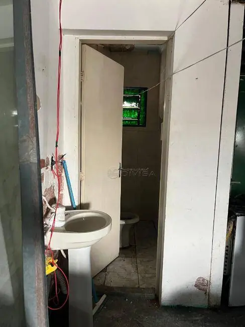 Foto 3 de Sala Comercial para alugar, 160m2 em Itupeva - SP