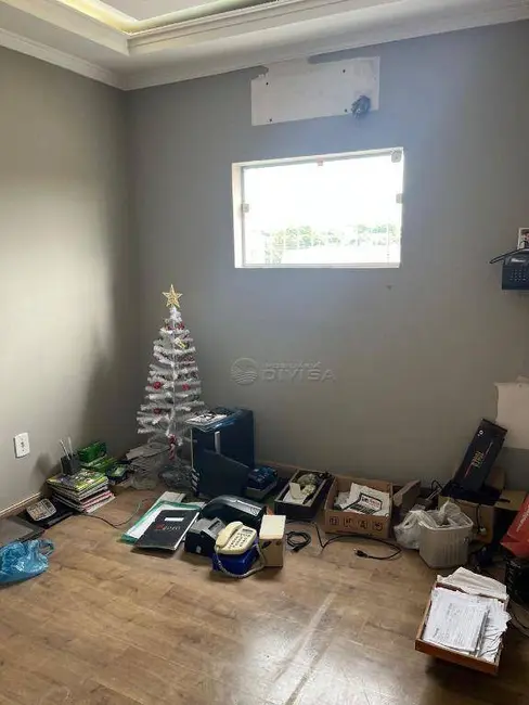 Foto 4 de Sala Comercial para alugar, 160m2 em Itupeva - SP