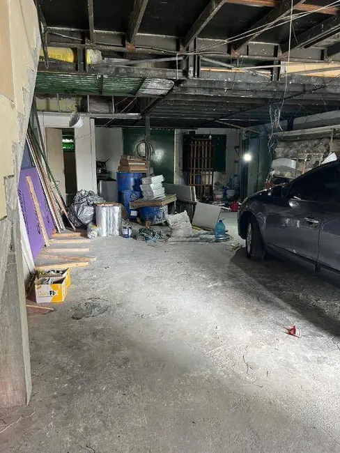 Foto 2 de Sala Comercial para alugar, 160m2 em Itupeva - SP