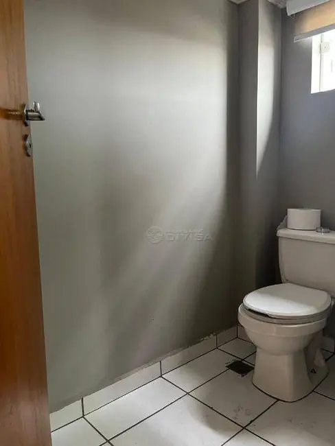 Foto 7 de Sala Comercial para alugar, 160m2 em Itupeva - SP