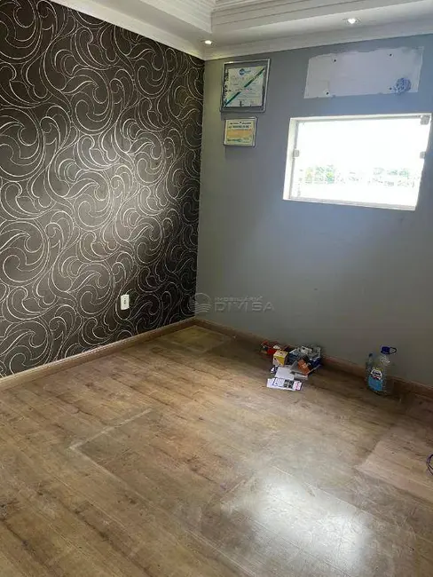Foto 6 de Sala Comercial para alugar, 160m2 em Itupeva - SP
