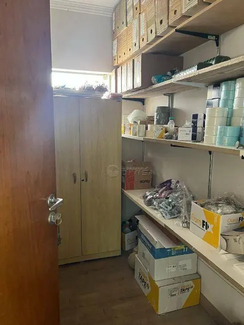 Foto 9 de Sala Comercial para alugar, 160m2 em Itupeva - SP