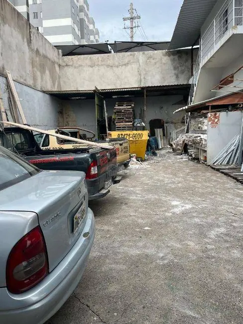 Foto 1 de Sala Comercial para alugar, 160m2 em Itupeva - SP