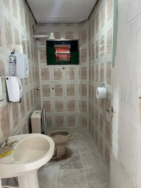 Foto 3 de Sala Comercial para alugar, 160m2 em Itupeva - SP