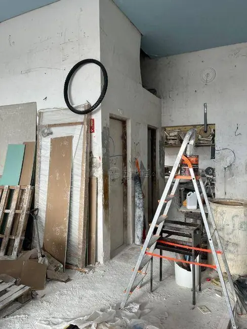 Foto 4 de Sala Comercial para alugar, 160m2 em Itupeva - SP