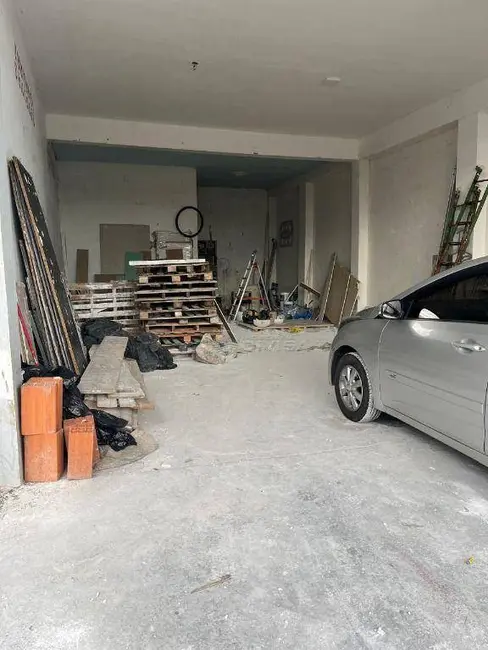 Foto 2 de Sala Comercial para alugar, 160m2 em Itupeva - SP