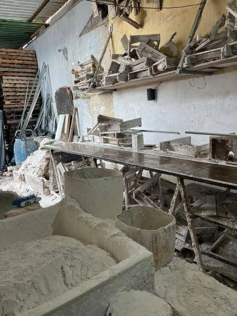 Foto 5 de Sala Comercial para alugar, 160m2 em Itupeva - SP