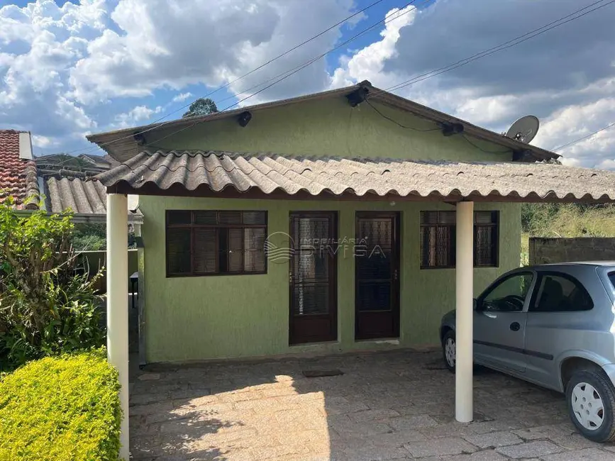 Foto 6 de Chácara com 3 quartos à venda, 1862m2 em Itupeva - SP