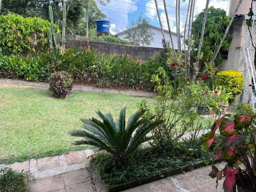 Foto 8 de Chácara com 3 quartos à venda, 1862m2 em Itupeva - SP