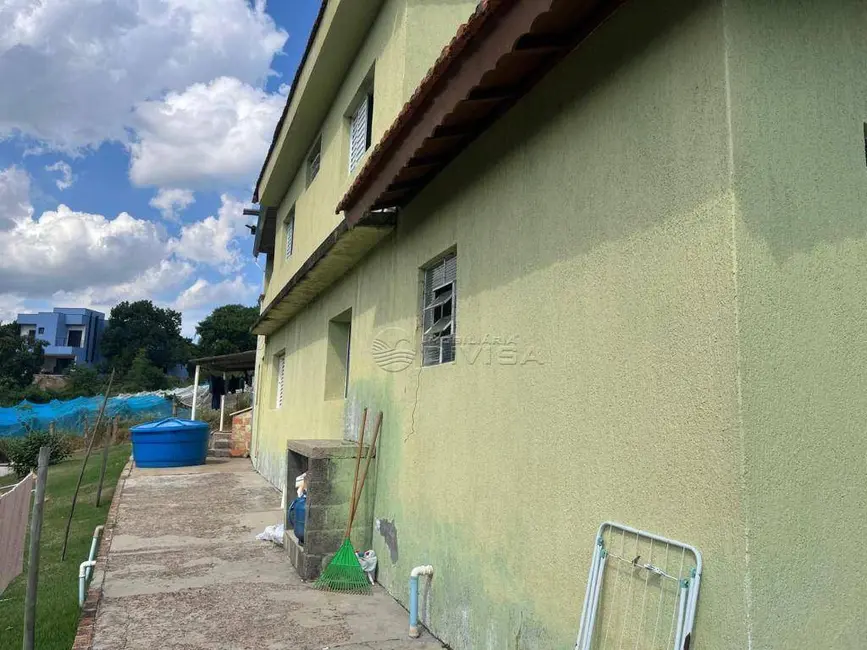 Foto 2 de Chácara com 3 quartos à venda, 1862m2 em Itupeva - SP