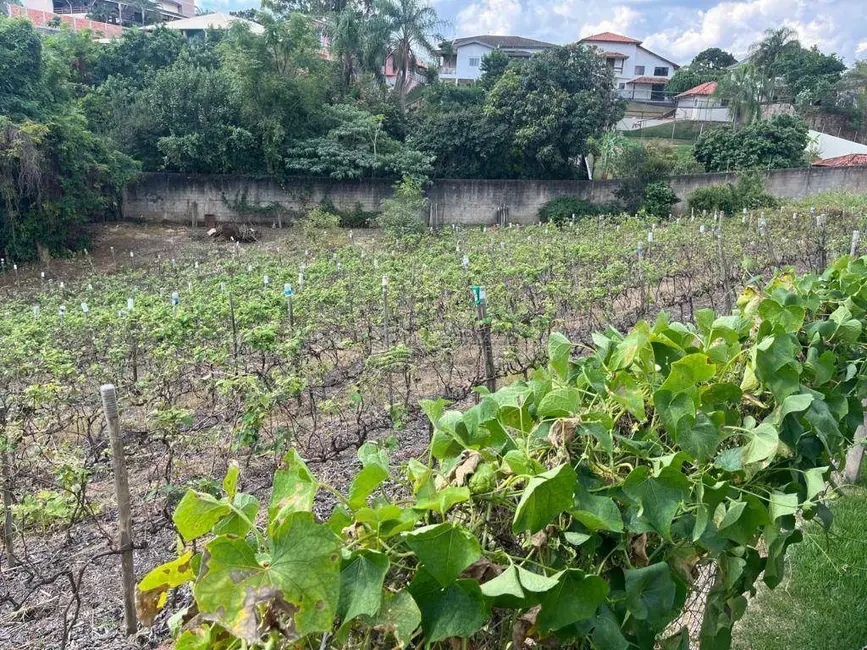 Foto 9 de Chácara com 3 quartos à venda, 1862m2 em Itupeva - SP