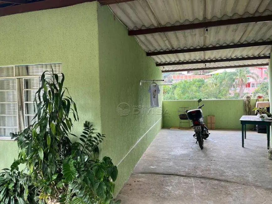 Foto 3 de Chácara com 3 quartos à venda, 1862m2 em Itupeva - SP