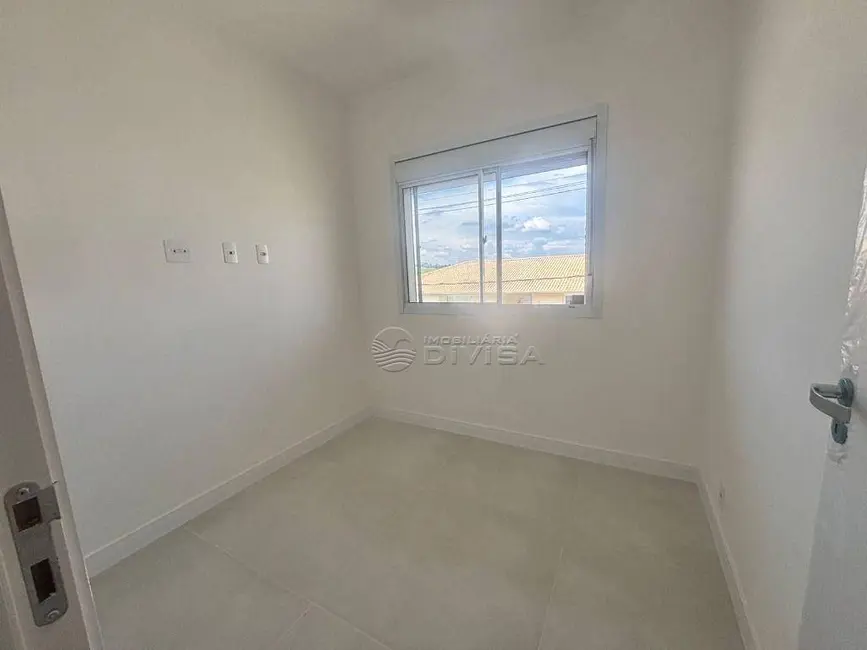 Foto 7 de Apartamento com 2 quartos à venda e para alugar, 53m2 em Jardim das Tulipas, Jundiai - SP
