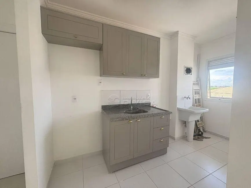 Foto 6 de Apartamento com 2 quartos à venda e para alugar, 53m2 em Jardim das Tulipas, Jundiai - SP