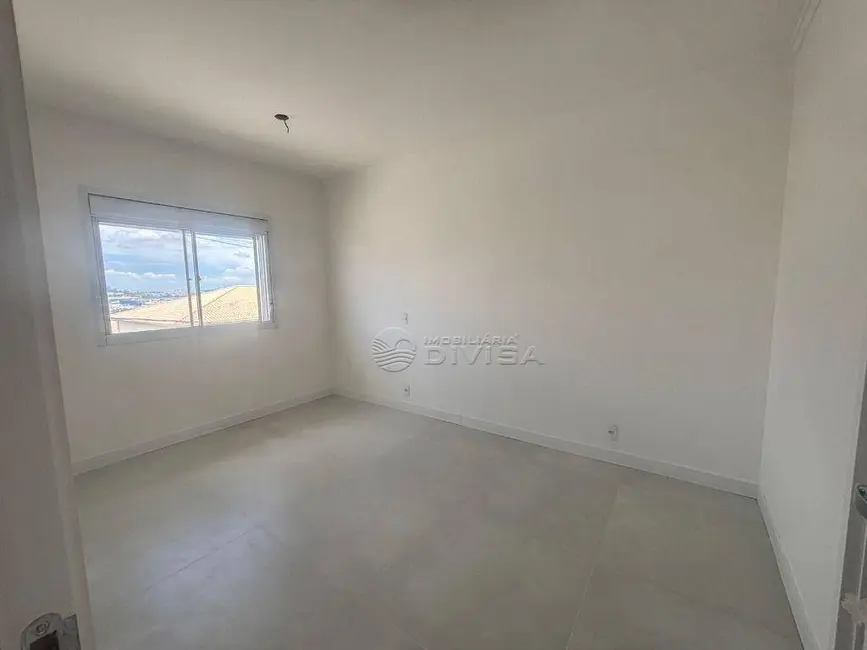 Foto 4 de Apartamento com 2 quartos à venda e para alugar, 53m2 em Jardim das Tulipas, Jundiai - SP