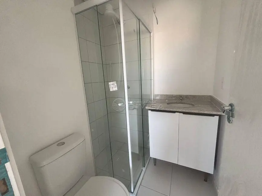 Foto 5 de Apartamento com 2 quartos à venda e para alugar, 53m2 em Jardim das Tulipas, Jundiai - SP