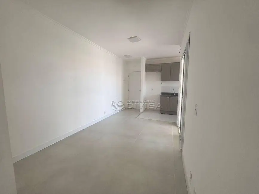 Foto 8 de Apartamento com 2 quartos à venda e para alugar, 53m2 em Jardim das Tulipas, Jundiai - SP