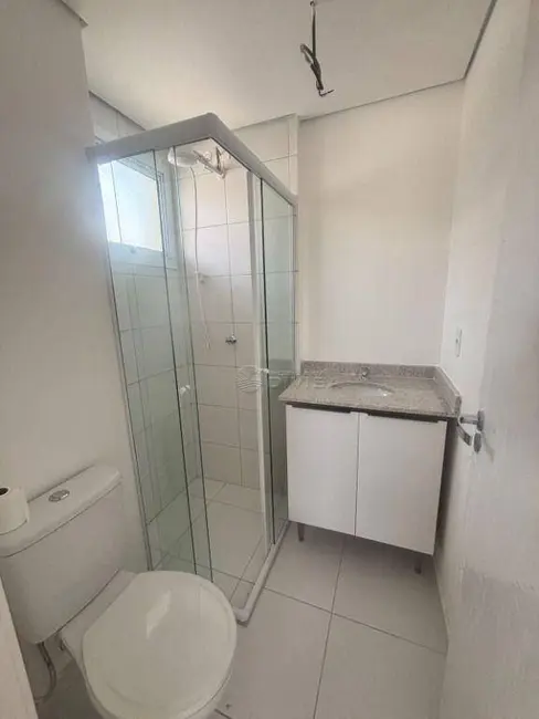 Foto 9 de Apartamento com 2 quartos à venda e para alugar, 53m2 em Jardim das Tulipas, Jundiai - SP