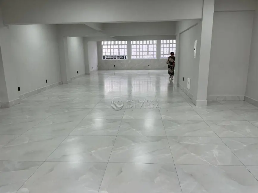 Foto 1 de Sala Comercial para alugar, 168m2 em Itupeva - SP