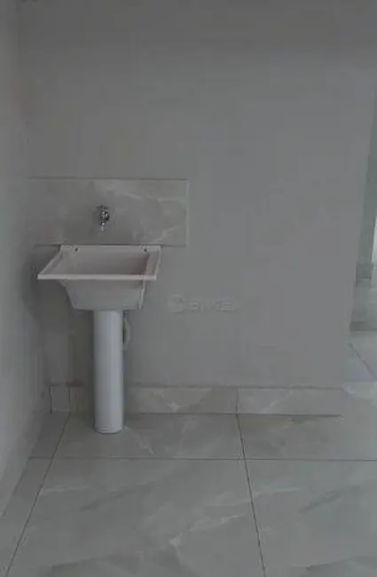 Foto 3 de Sala Comercial para alugar, 168m2 em Itupeva - SP