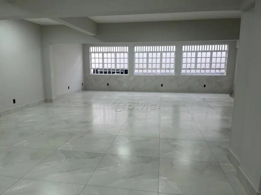 Foto 2 de Sala Comercial para alugar, 168m2 em Itupeva - SP
