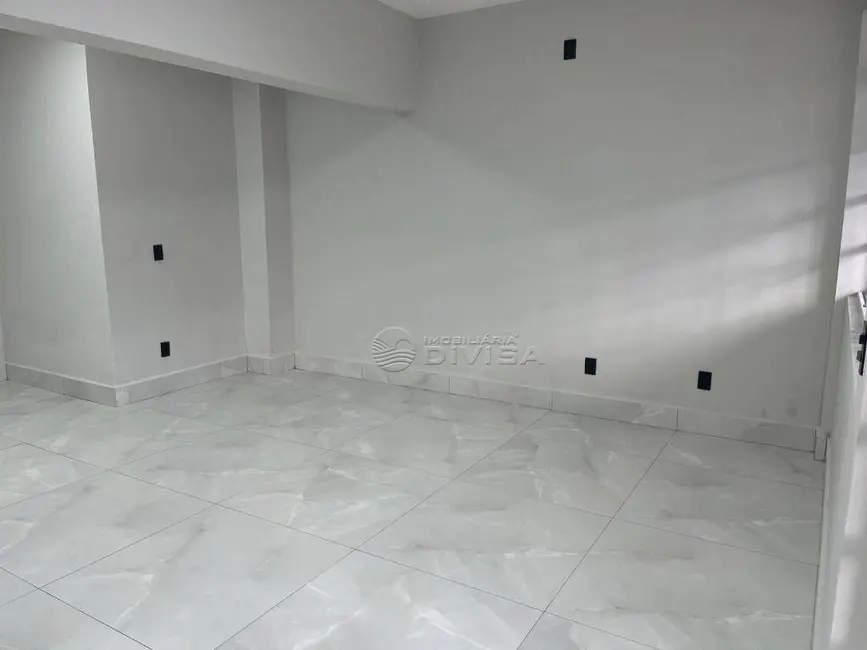 Foto 6 de Sala Comercial para alugar, 168m2 em Itupeva - SP