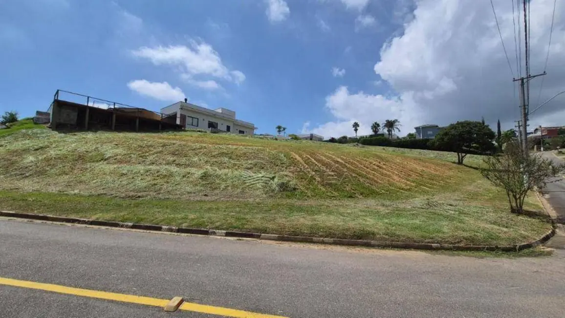 Foto 5 de Terreno / Lote à venda, 1247m2 em Itupeva - SP