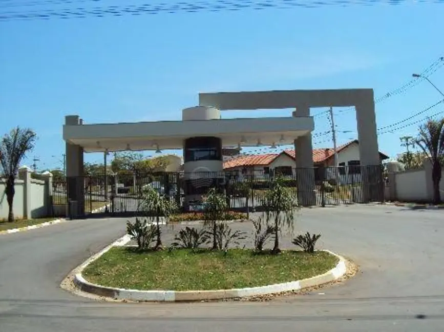 Foto 6 de Terreno / Lote à venda, 1247m2 em Itupeva - SP