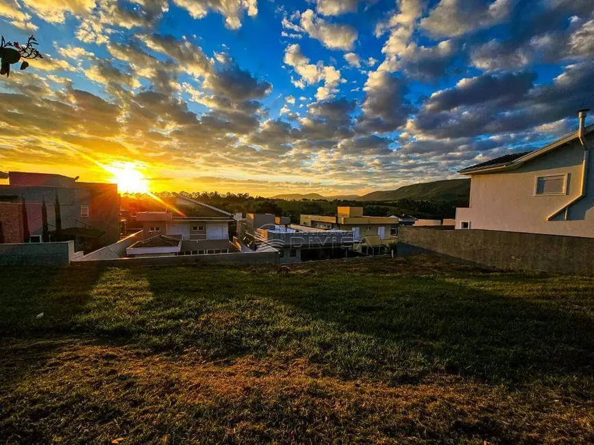 Foto 7 de Terreno / Lote à venda, 766m2 em Jundiai - SP