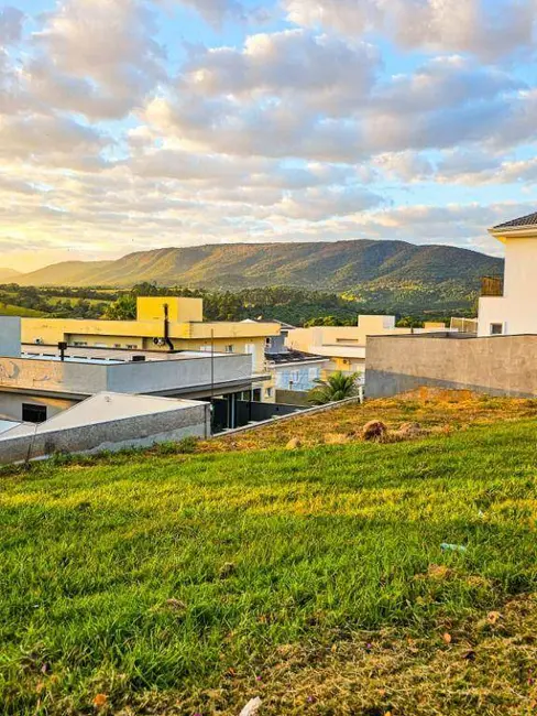 Foto 6 de Terreno / Lote à venda, 766m2 em Jundiai - SP