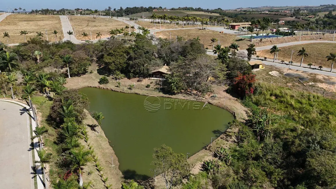 Foto 7 de Terreno / Lote à venda, 200m2 em Elias Fausto - SP