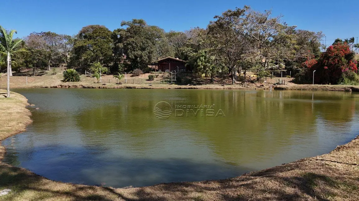 Foto 6 de Terreno / Lote à venda, 200m2 em Elias Fausto - SP