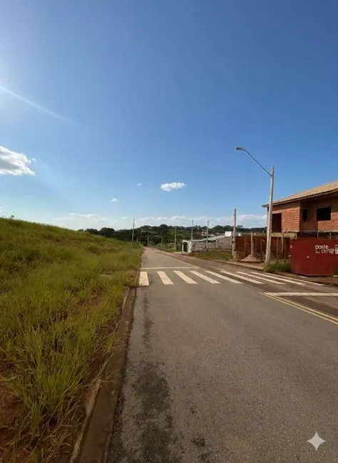 Foto 3 de Terreno / Lote à venda, 250m2 em Itupeva - SP
