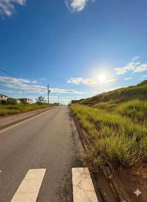 Foto 2 de Terreno / Lote à venda, 250m2 em Itupeva - SP