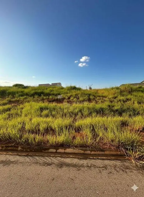 Foto 4 de Terreno / Lote à venda, 250m2 em Itupeva - SP