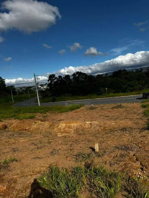 Foto 1 de Terreno / Lote à venda, 250m2 em Itupeva - SP