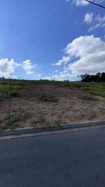 Foto 3 de Terreno / Lote à venda, 250m2 em Itupeva - SP