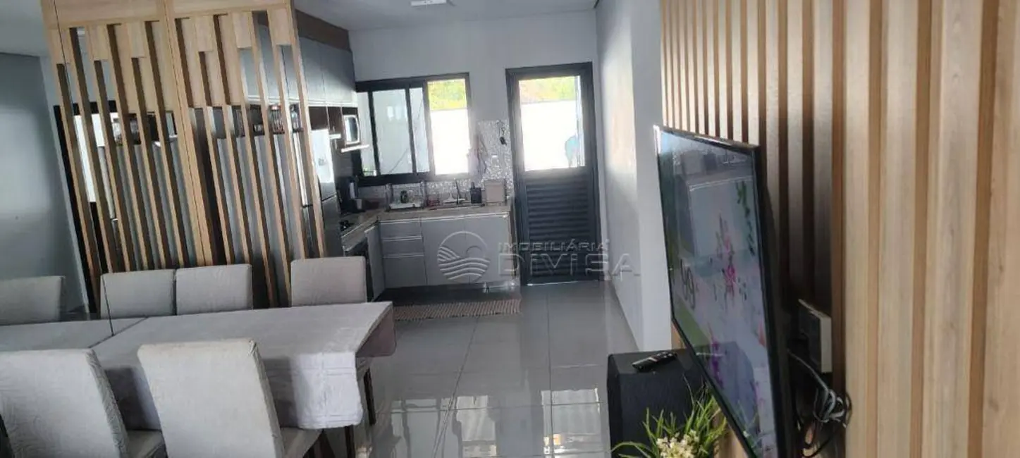 Casa com 3 quartos à venda, 250m2 em Itupeva - SP - imagem 8 Foto 8 de Casa com 3 quartos à venda, 250m2 em Itupeva - SP